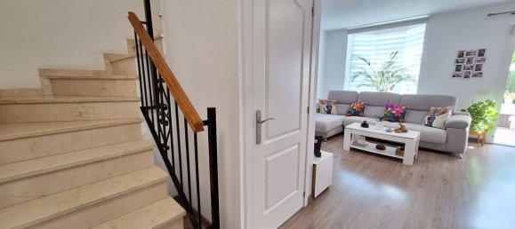 3 bedrooms Villa in Estepona, Spain No. 77094 17