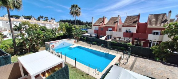 3 bedrooms Villa in Estepona, Spain No. 77094 15