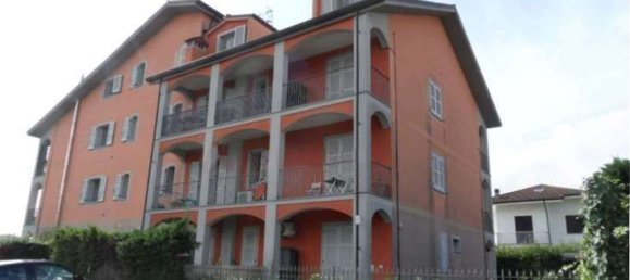 28m² Garage in Alessandria, Italy No. 263725 14