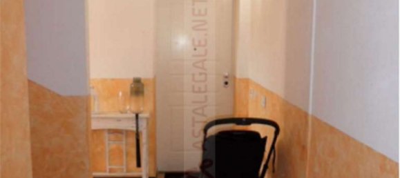 28m² Garage in Alessandria, Italy No. 263725 35