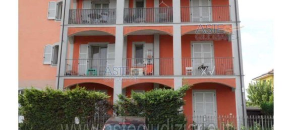 28m² Garage in Alessandria, Italy No. 263725 7