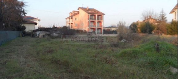 28m² Garage in Alessandria, Italy No. 263725 37