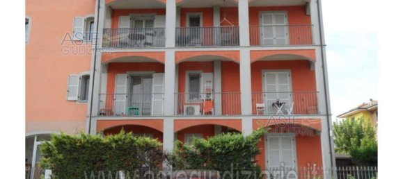 28m² Garage in Alessandria, Italy No. 263725 6