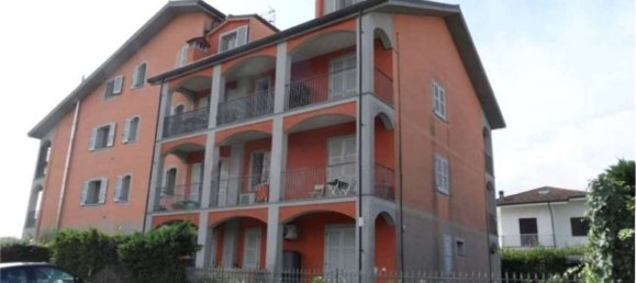 28m² Garage in Alessandria, Italy No. 263725 15