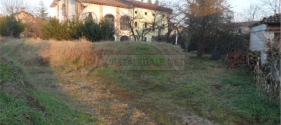 28m² Garage in Alessandria, Italy No. 263725 36