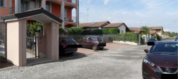 28m² Garage in Alessandria, Italy No. 263725 31