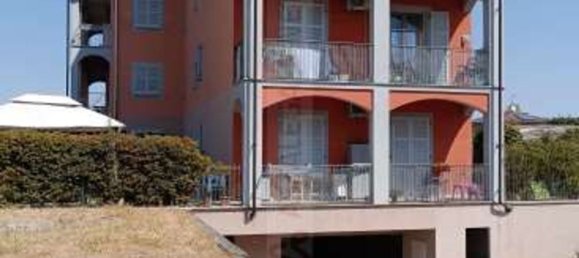 28m² Garage in Alessandria, Italy No. 263725 17