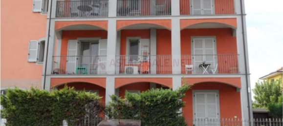 28m² Garage in Alessandria, Italy No. 263725 30