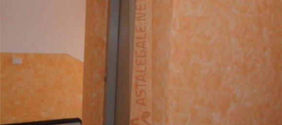 28m² Garage in Alessandria, Italy No. 263725 34