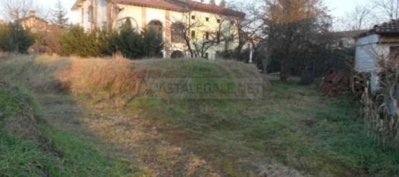 28m² Garage in Alessandria, Italy No. 263725 25