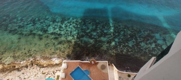 Casa T5 em Quintana Roo, Mexico N.º 149115 2