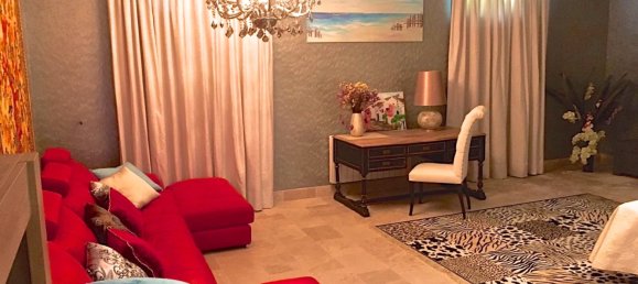 6 bedrooms Villa in Marbella, Spain No. 9922 2