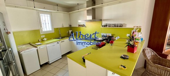 2 bedrooms Apartment in Sanary-sur-Mer, France No. 321112 6