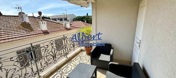 2 bedrooms Apartment in Sanary-sur-Mer, France No. 321112 7
