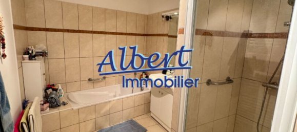 2 bedrooms Apartment in Sanary-sur-Mer, France No. 321112 4