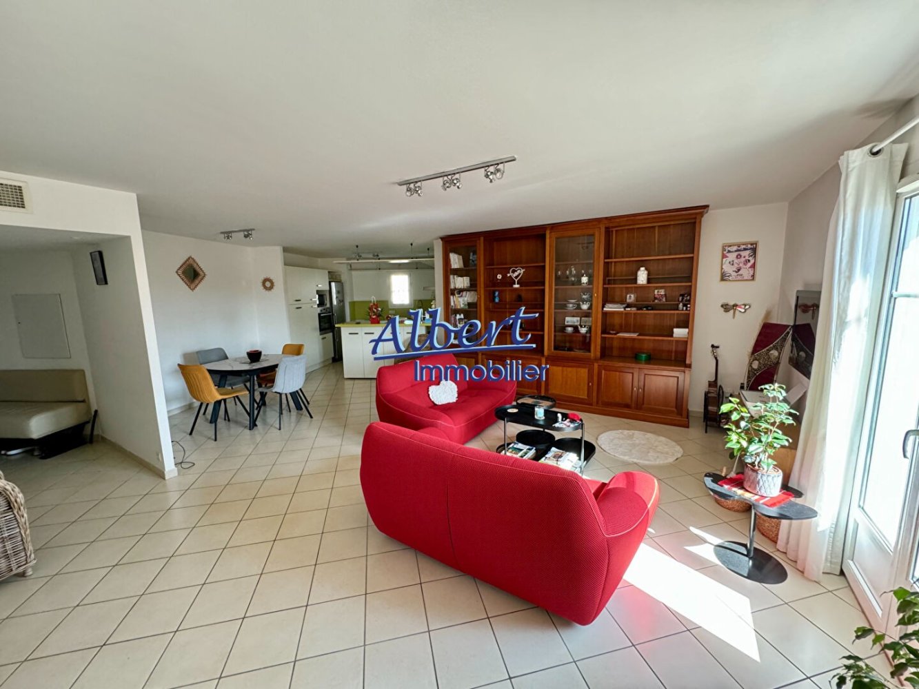 2 bedrooms Apartment in Sanary-sur-Mer, France No. 321112