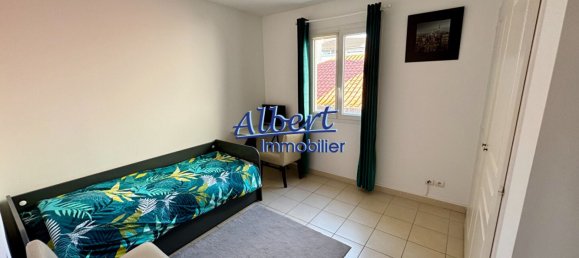 2 bedrooms Apartment in Sanary-sur-Mer, France No. 321112 2