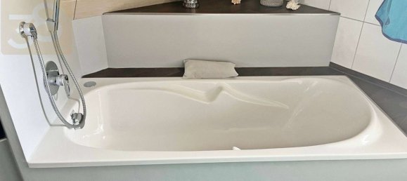 5 bedrooms House in Gifhorn, Germany No. 129242 16