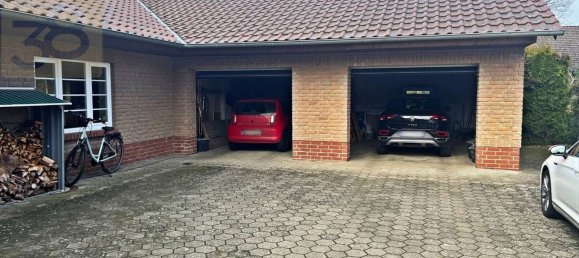 5 bedrooms House in Gifhorn, Germany No. 129242 5