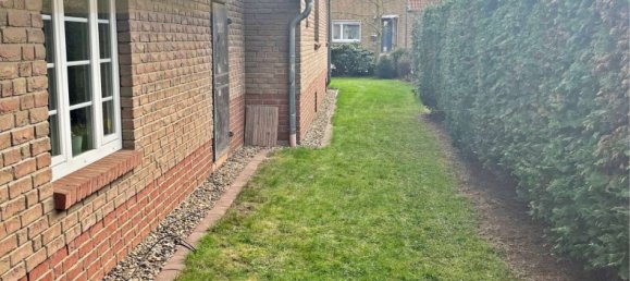 5 bedrooms House in Gifhorn, Germany No. 129242 4