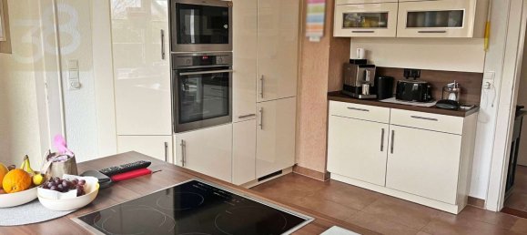 5 bedrooms House in Gifhorn, Germany No. 129242 11