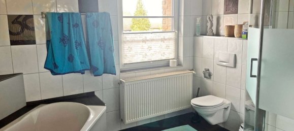 5 bedrooms House in Gifhorn, Germany No. 129242 14