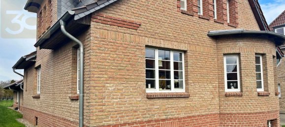 5 bedrooms House in Gifhorn, Germany No. 129242 3