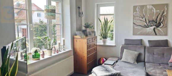 5 bedrooms House in Gifhorn, Germany No. 129242 10