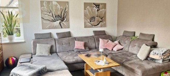 5 bedrooms House in Gifhorn, Germany No. 129242 8