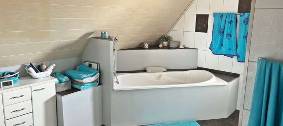 5 bedrooms House in Gifhorn, Germany No. 129242 13