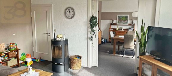 5 bedrooms House in Gifhorn, Germany No. 129242 7