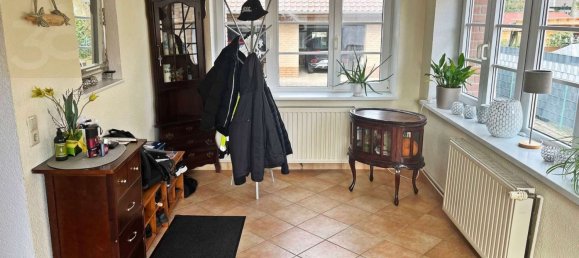 5 bedrooms House in Gifhorn, Germany No. 129242 18