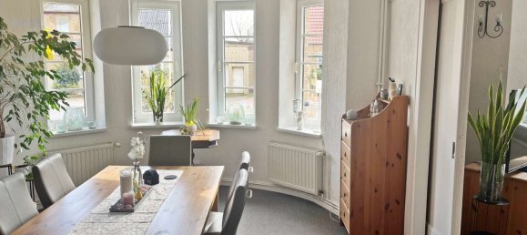 5 bedrooms House in Gifhorn, Germany No. 129242 9