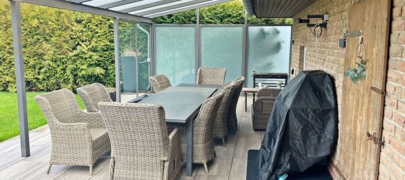 5 bedrooms House in Gifhorn, Germany No. 129242 17