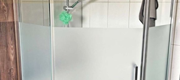 5 bedrooms House in Gifhorn, Germany No. 129242 15