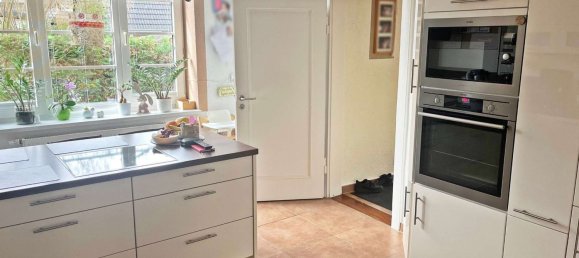 5 bedrooms House in Gifhorn, Germany No. 129242 12