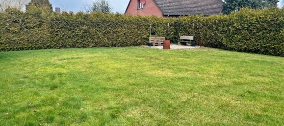 5 bedrooms House in Gifhorn, Germany No. 129242 6