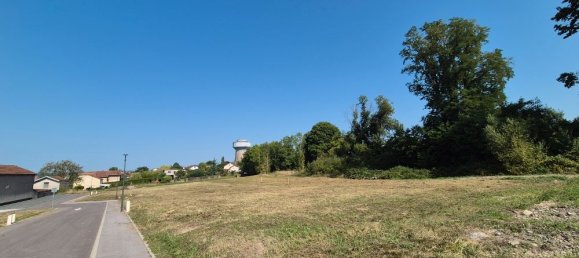 Terrain à Vosges, France No. 328547 2