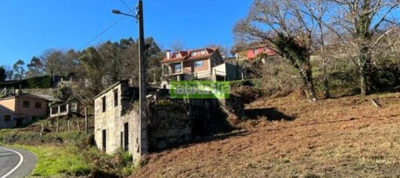 Terrain à Pontevedra, Spain No. 140283 4