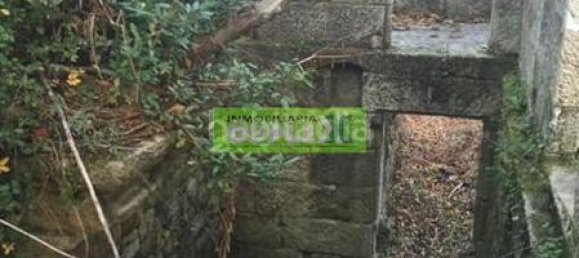 Terrain à Pontevedra, Spain No. 140283 6