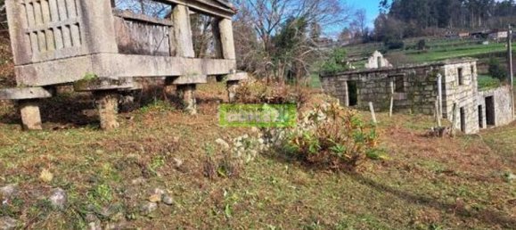 Terrain à Pontevedra, Spain No. 140283 2