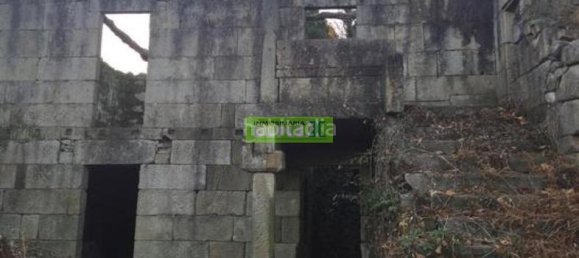 Terrain à Pontevedra, Spain No. 140283 9