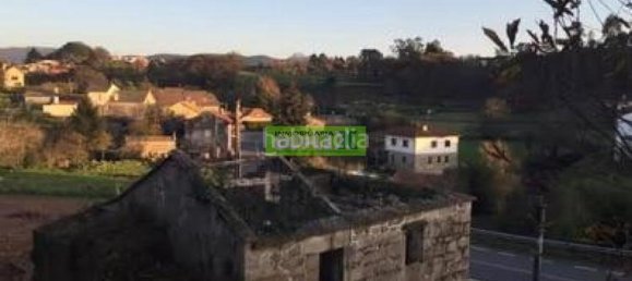 Terrain à Pontevedra, Spain No. 140283 7