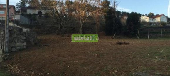 Terrain à Pontevedra, Spain No. 140283 3