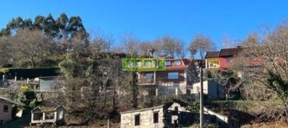 Terrain à Pontevedra, Spain No. 140283 8