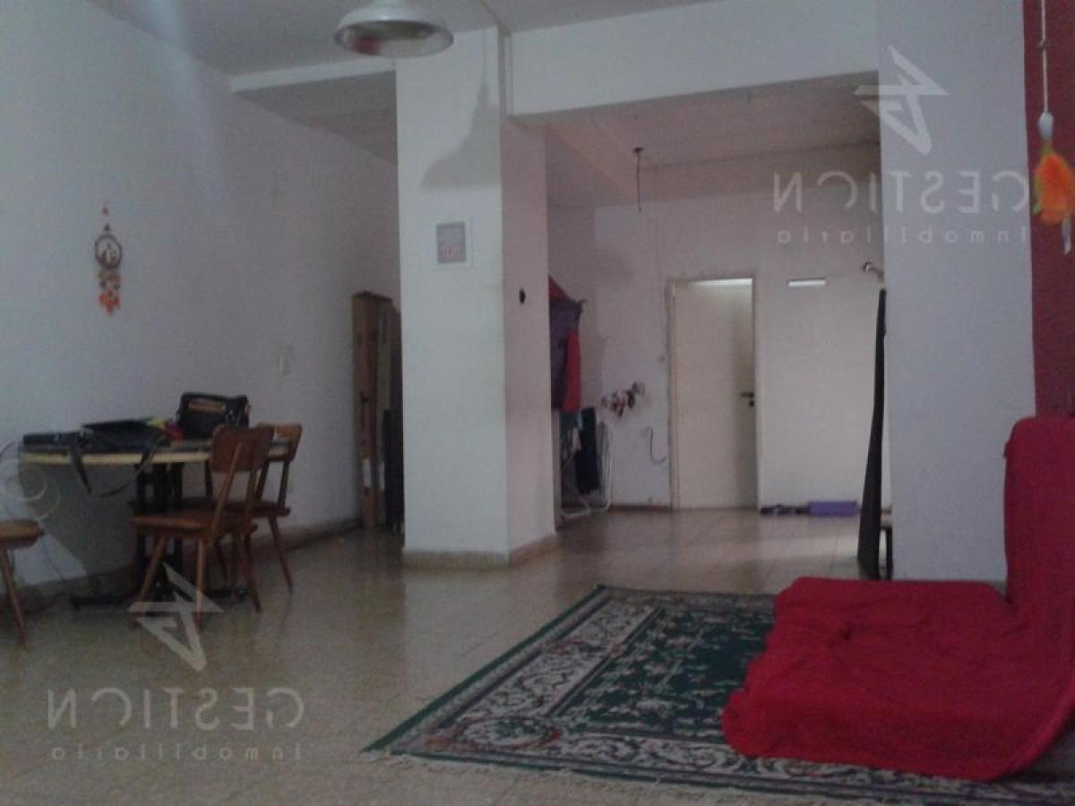 118m² Office in Cordoba, Argentina No. 28892