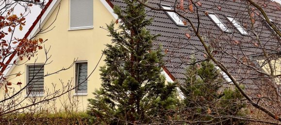 3 bedrooms Townhouse in Brandenburg, Germany No. 27207 11