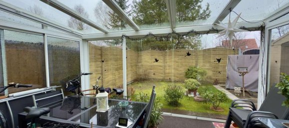 3 bedrooms Townhouse in Brandenburg, Germany No. 27207 7