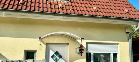 3 bedrooms Townhouse in Brandenburg, Germany No. 27207 2