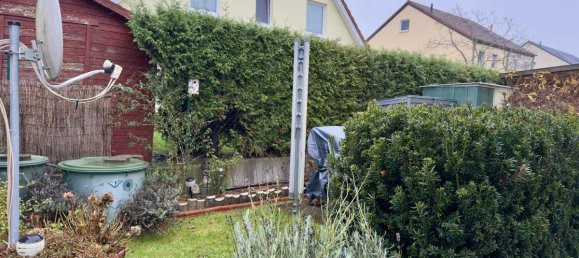 3 bedrooms Townhouse in Brandenburg, Germany No. 27207 9